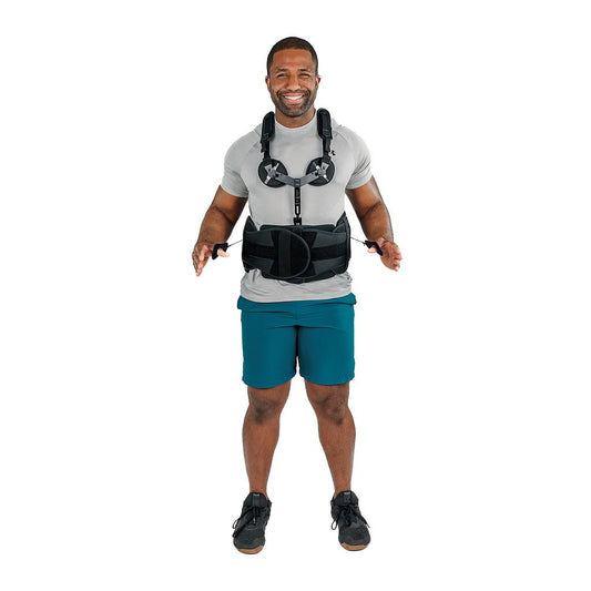 Beyond-Just-Support-How-the-Coretech-464-TLSO-Offers-Tailored-Comfort-for-Every-Body SupplyingSeniors.com