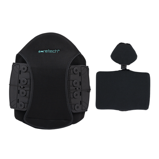 Take-Control-of-Your-Recovery-with-the-Adjustable-639-LSO-Back-Brace SupplyingSeniors.com