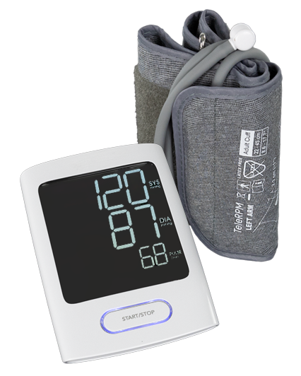 Heart-Health-Made-Simple-TeleRPM-Blood-Pressure-Monitor-s-Revolutionary-Approach-to-Daily-Monitoring SupplyingSeniors.com