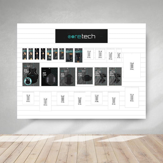 Why-the-Coretech-Planogram-by-Vive-Health-is-the-Game-Changer-Your-Medical-Supply-Store-Needs SupplyingSeniors.com