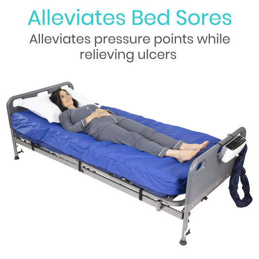 Gift-Comfort-and-Relief-with-the-Air-Pressure-Mattress-8-Your-Guide-to-Preventing-Pressure-Ulcers SupplyingSeniors.com