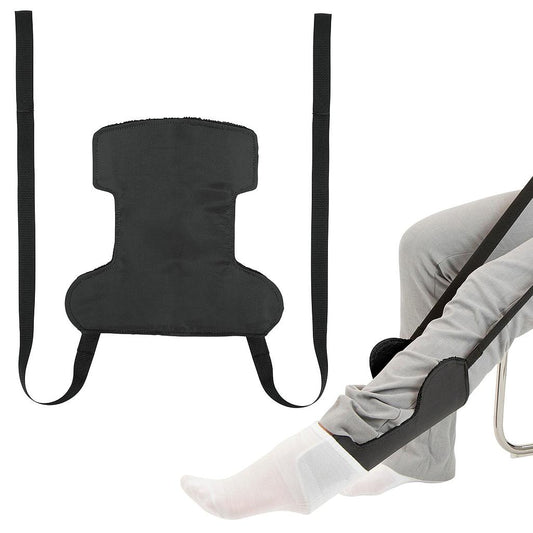 Elevate-Your-Daily-Routine-How-the-Vive-Bendable-Sock-Assist-Transforms-Lives SupplyingSeniors.com