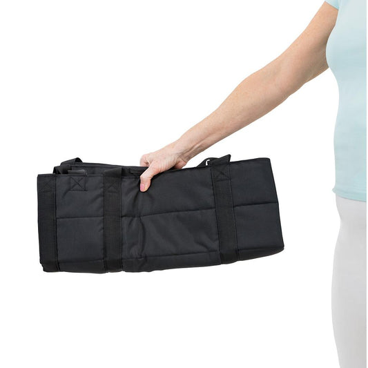 The-Freedom-to-Move-How-Our-Chair-Transfer-Sling-Empowers-Independence SupplyingSeniors.com