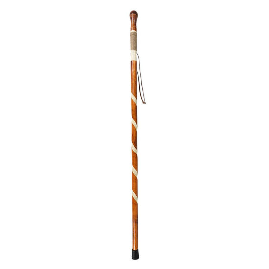 Unleash-Your-Journey-with-Vive-s-Carved-Wooden-Walking-Stick-for-Timeless-Elegance-and-Unmatched-Strength SupplyingSeniors.com