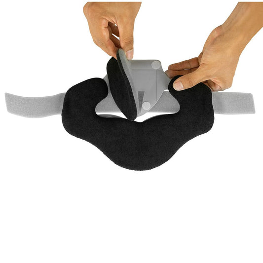 A-New-Era-of-Neck-Comfort-Why-the-172-Cervical-Collar-Pad-Kit-is-a-Game-Changer SupplyingSeniors.com