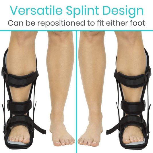 Achieve-Pain-Free-Mornings-Vive-Hard-Night-Splint-s-Breakthrough-Design SupplyingSeniors.com