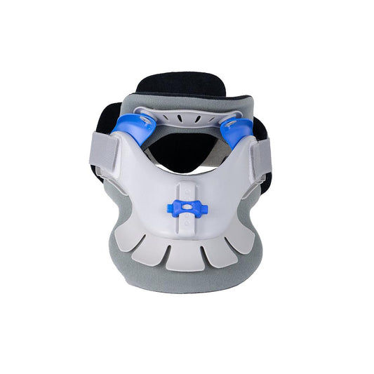 Discover-the-174-Cervical-Collar-Coretech-The-Ultimate-Solution-for-Neck-Support SupplyingSeniors.com