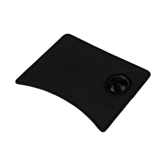 Why-Our-Walker-Tray-Is-the-Upgrade-You-Didn-t-Know-You-Needed SupplyingSeniors.com