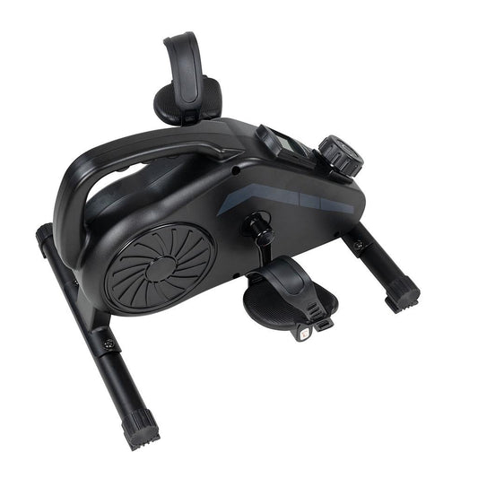 Unleash-Your-Fitness-Anywhere-with-the-Smart-Magnetic-Pedal-Exerciser SupplyingSeniors.com