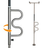 Wonder Pole Plus