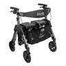 Rollator