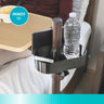 Overbed Tables & Bed Accessories