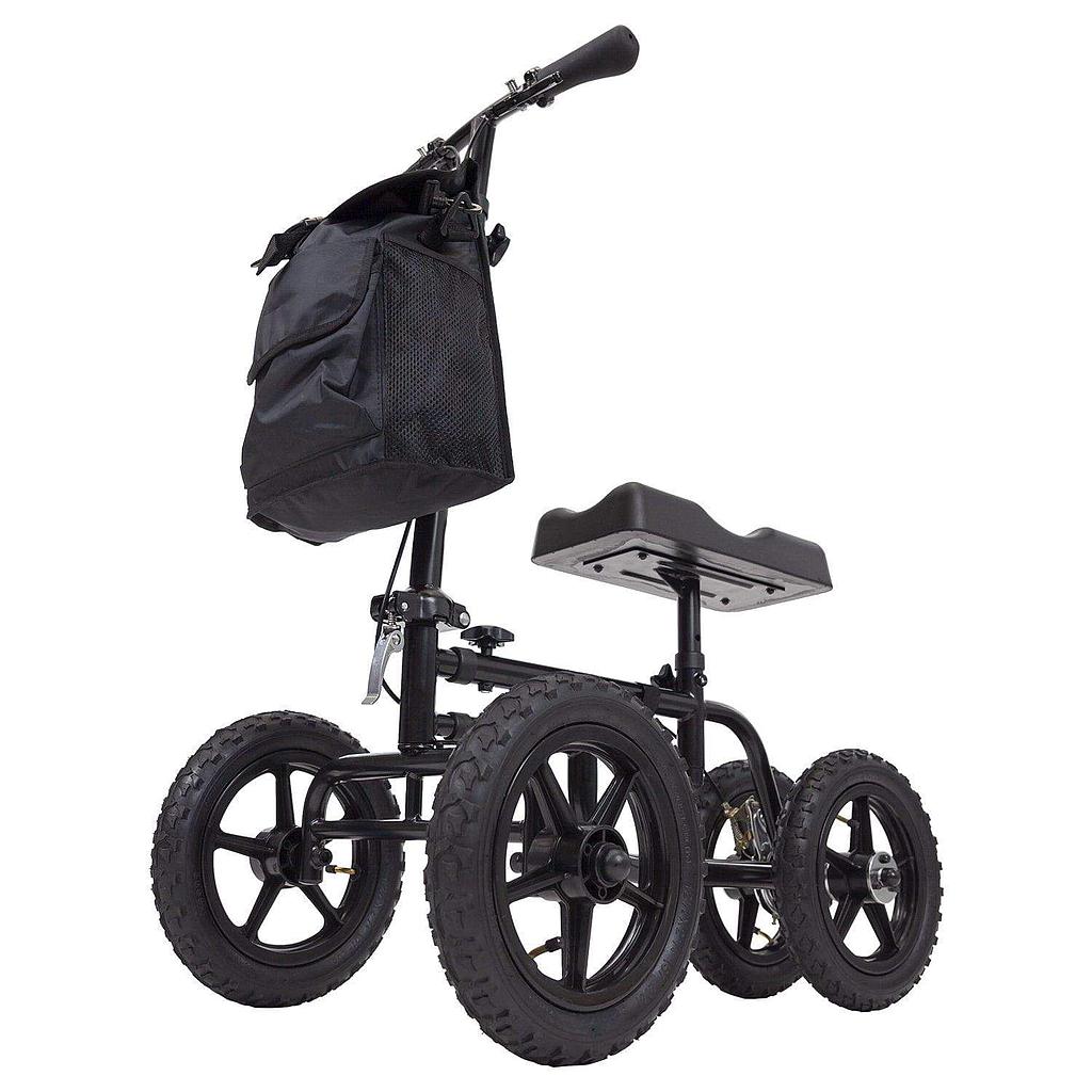 Mobility Safety