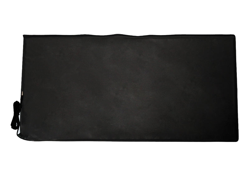Protekt® Floor Sensor Pad