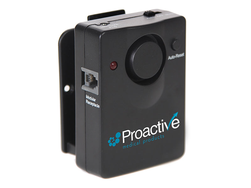 Protekt® Chair/Bed Alarm (Basic)
