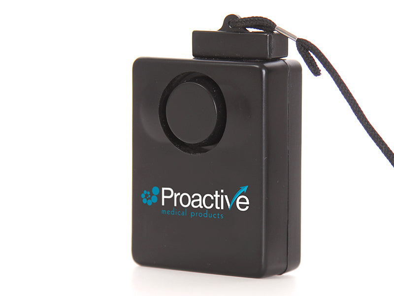 Protekt® Magnet Alarm (Basic)