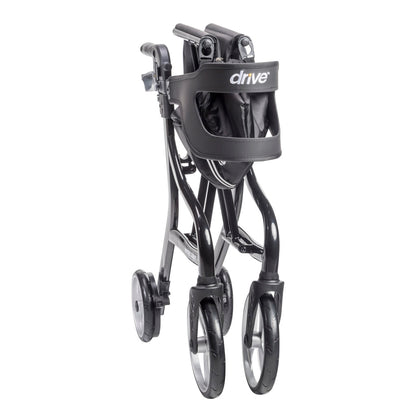 Nitro® Sprint Rollator with Accessories
