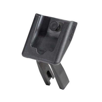 Nitro® Sprint Rollator with Accessories