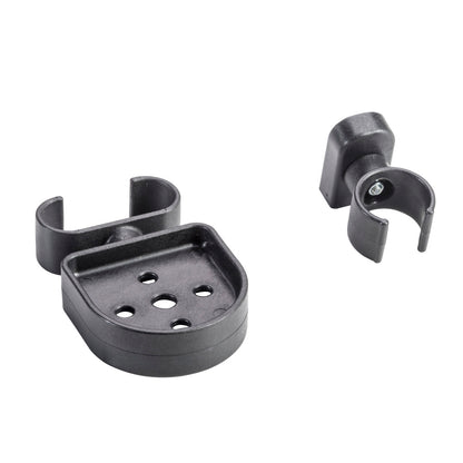 Nitro® Sprint Rollator with Accessories