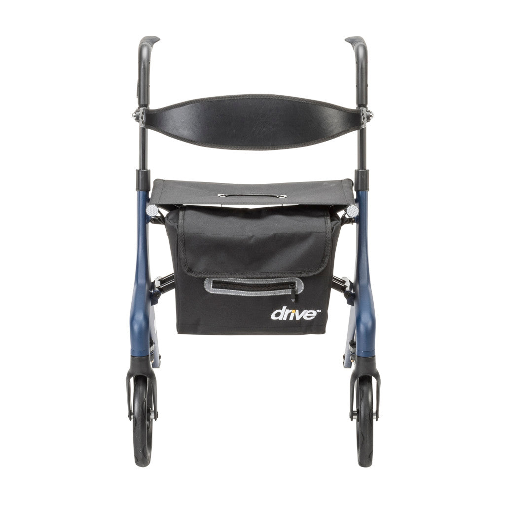 AeroWalk Ultra-Lite Rollator