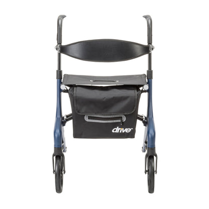 AeroWalk Ultra-Lite Rollator