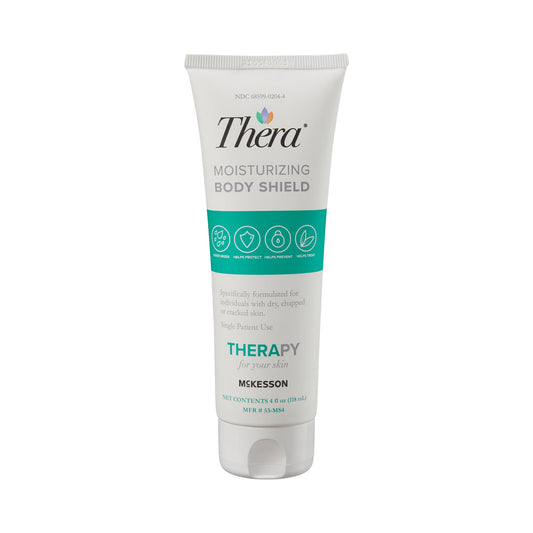 Skin Protectant Thera® 4 oz. Tube Scented