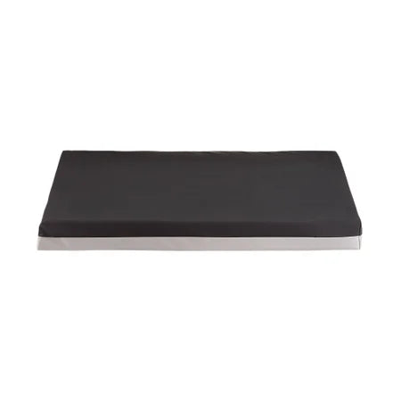 McKesson Seat Cushion 20 x 16 x 2" Foam/Gel