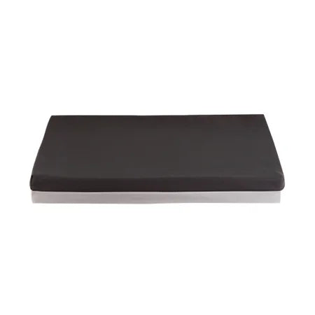 McKesson Seat Cushion 18 x 16 x 2" Foam/Gel