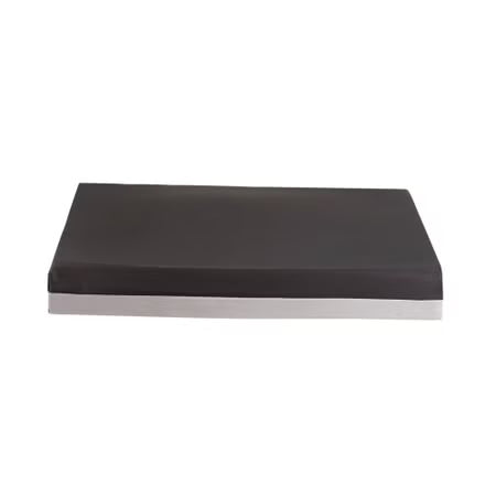 McKesson Seat Cushion 22 x 18 x 3" Foam/Gel