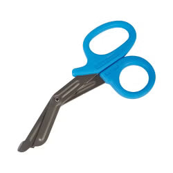 McKesson Medicut Trauma Shears 7-1/4 Inch