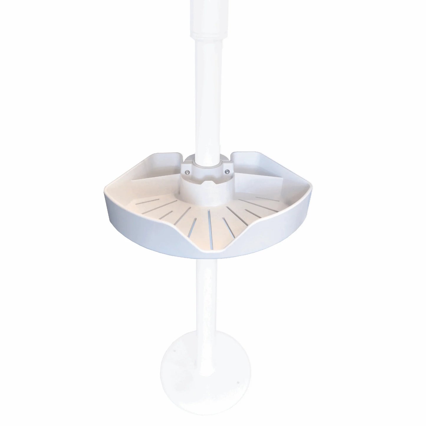 Stander Pole Bin Accessory