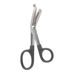 McKesson Argent Bandage and Utility Scissors 6-1/2 Inch