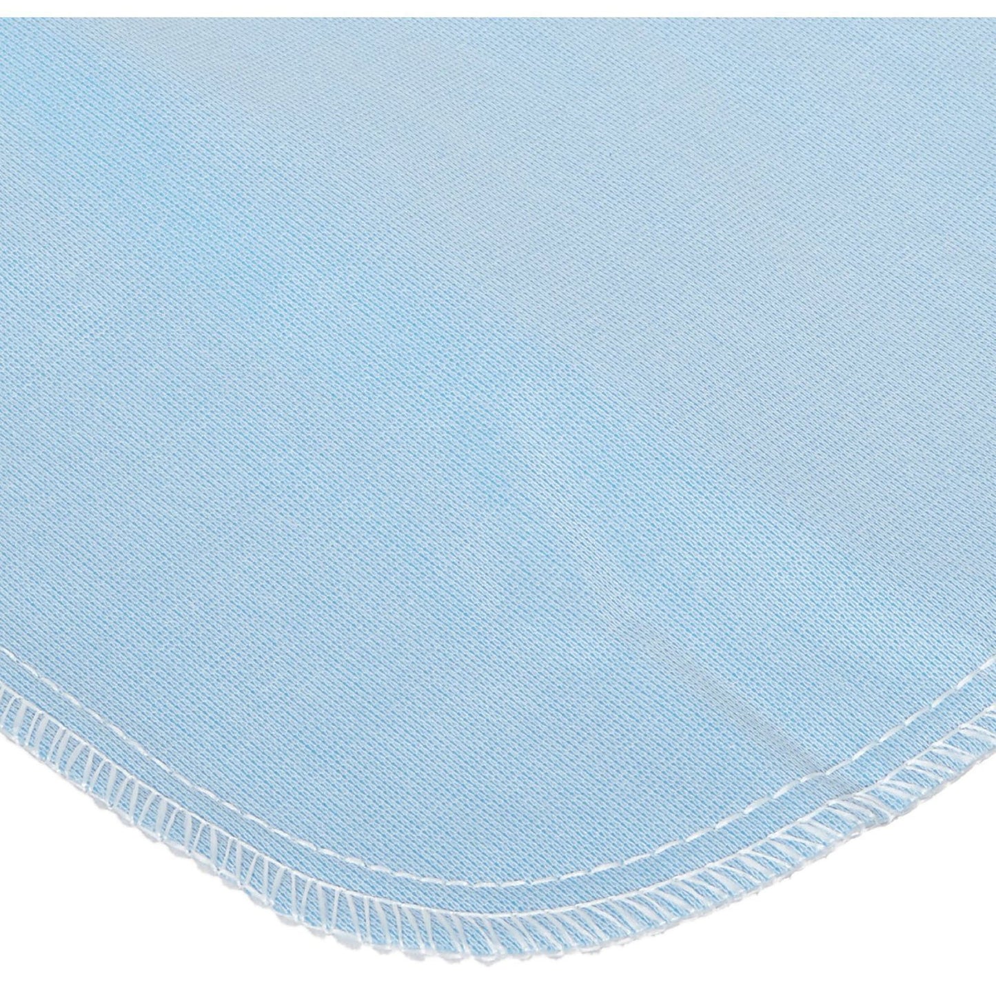 Reusable Underpad Cardinal Health™ Essentials 34 X 36 Inch Polyester / Rayon Moderate Absorbency