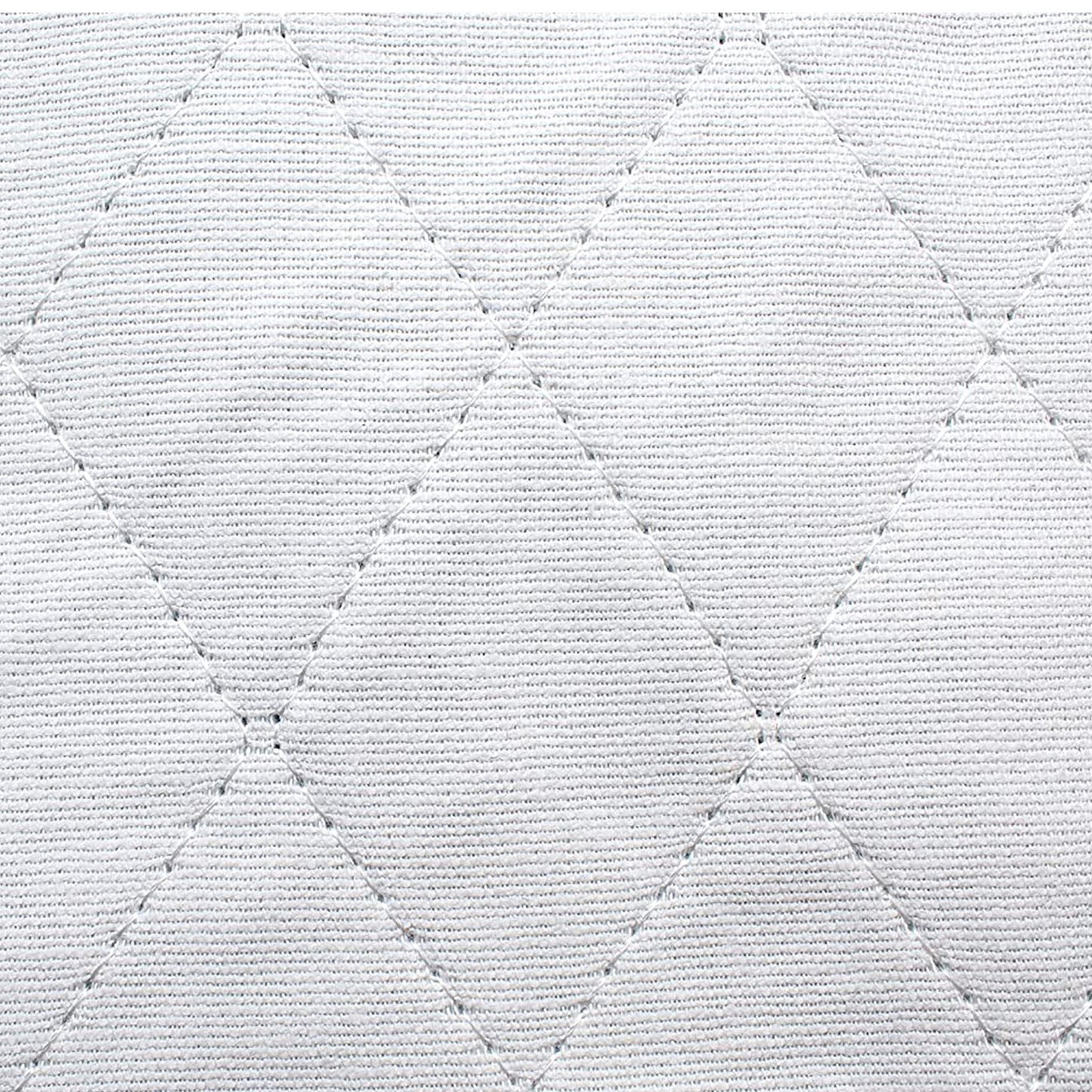 Reusable Underpad Cardinal Health™ Essentials 34 X 36 Inch Polyester / Rayon Moderate Absorbency