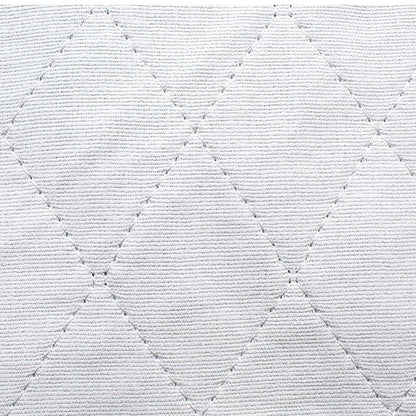 Reusable Underpad Cardinal Health™ Essentials 34 X 36 Inch Polyester / Rayon Moderate Absorbency