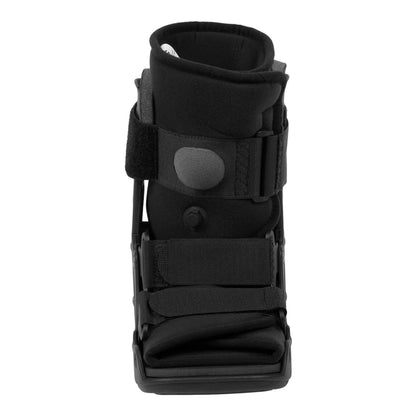 McKesson Pneumatic Air Walker Boot – Adult Small, Short
