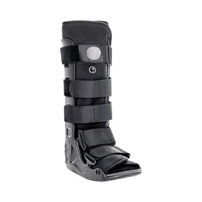 McKesson Pneumatic Air Walker Boot Tall