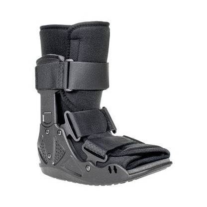 McKesson Non-Pneumatic Walker Boot Small