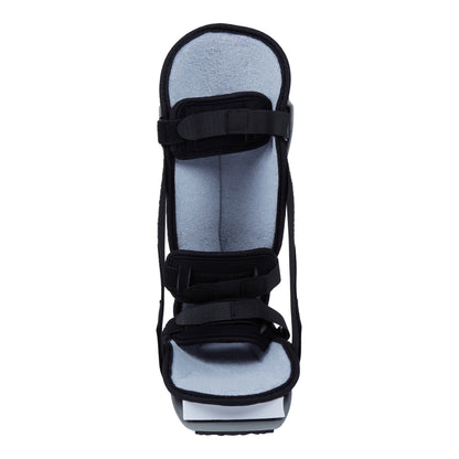 McKesson Plantar Fasciitis Night Splint – Adjustable Sleeping Foot Brace, Medium