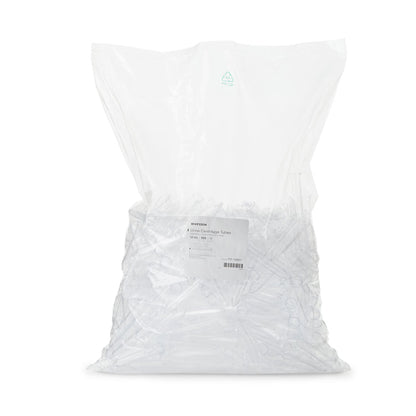 McKesson Urine Centrifuge Tube Plain 12 mL Without Closure Polystyrene Tube TUBE, URINE AMES TYPE (500/BG)