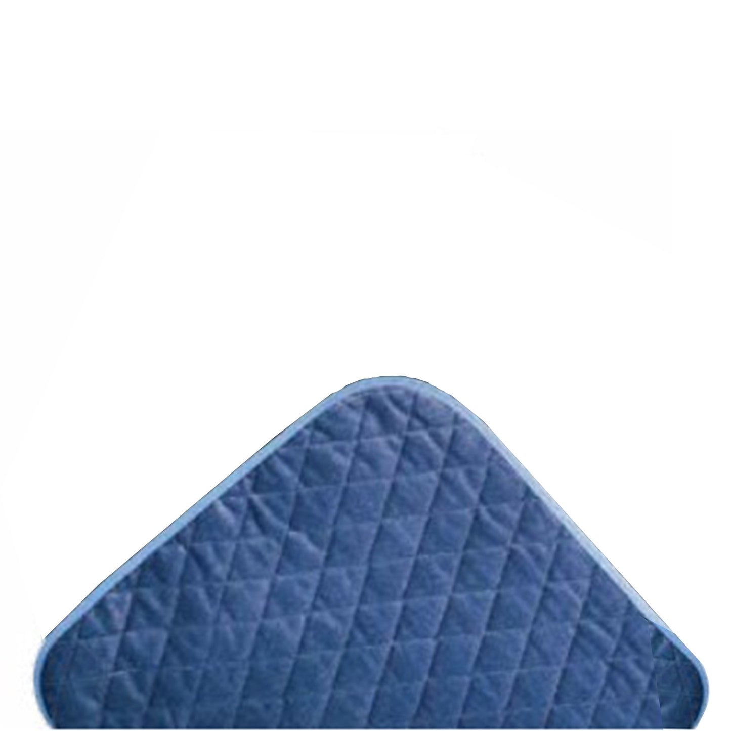 Reusable Underpad Cardinal Health™ Essentials 18 X 18 Inch Super Absorbent Core Moderate Absorbency