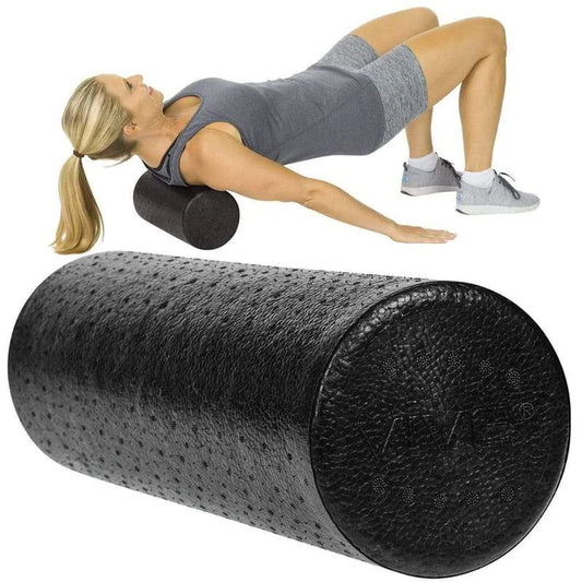Foam Roller - SupplyingSeniors.com