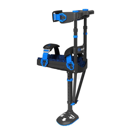 iWALK 3.0 Hands Free Knee Crutch