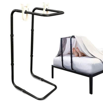 Blanket Lifter SupplyingSeniors.com