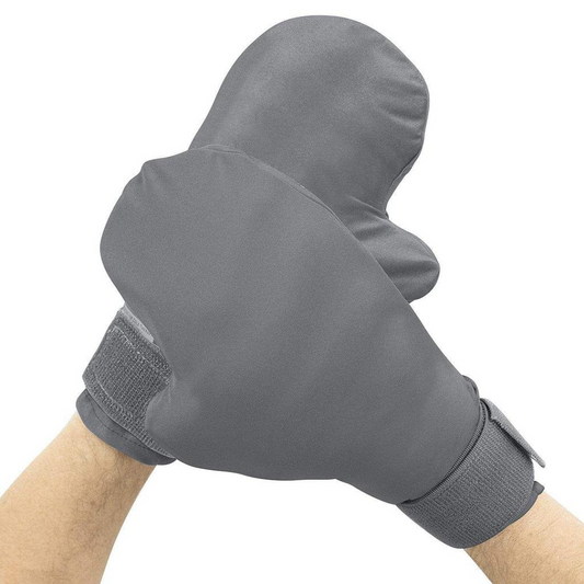 Warming Mittens - SupplyingSeniors.com