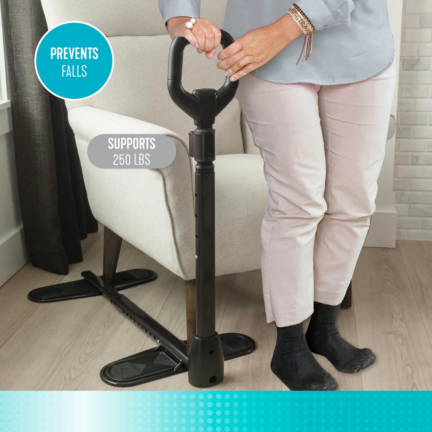 Stander CouchCane