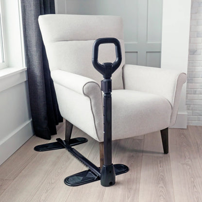 Stander CouchCane