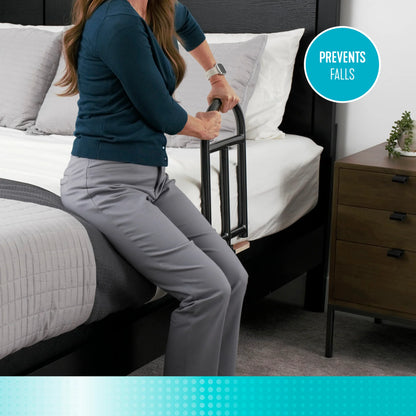 Stander BedCane