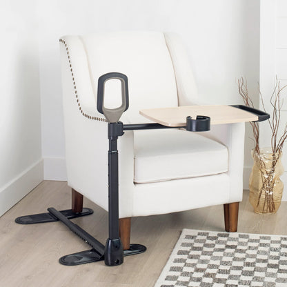 Stander Assist-A-Tray