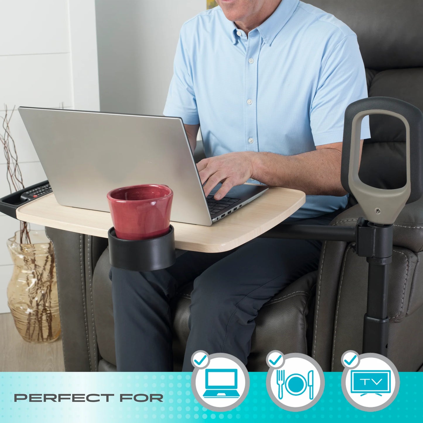 Stander Assist-A-Tray